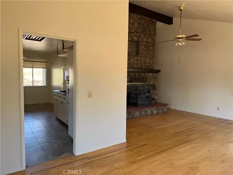 Living - 12920 Toomes Cp, Paskenta, CA 96074 photo 5 of 5