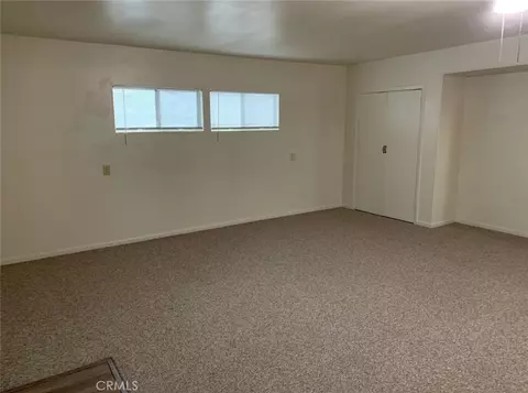 Other - 1326 Mulberry, Chico, CA 95928 photo 6 of 6