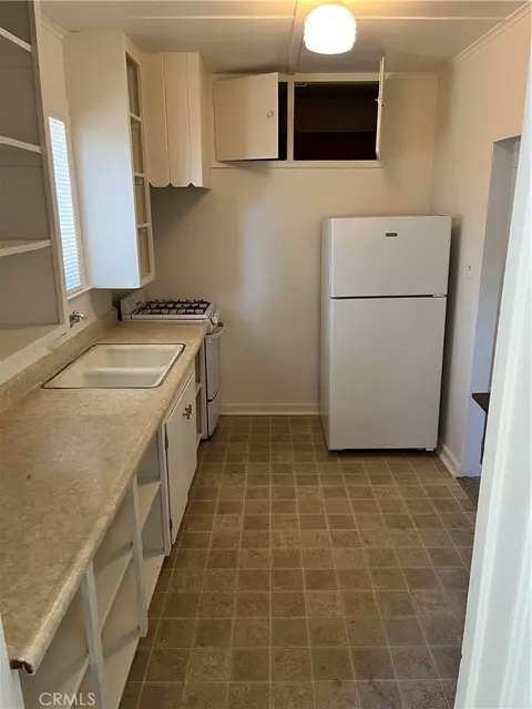 Kitchen - 1326 Mulberry, Chico, CA 95928 photo 4 of 5