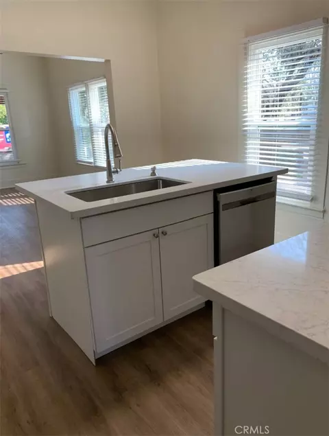 Kitchen - 1326 Mulberry, Chico, CA 95928 photo 2 of 5