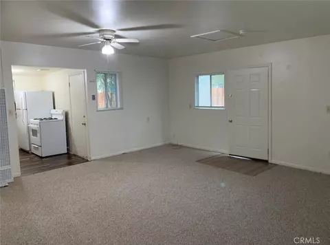 Living - 1326 Mulberry, Chico, CA 95928 photo 6 of 7