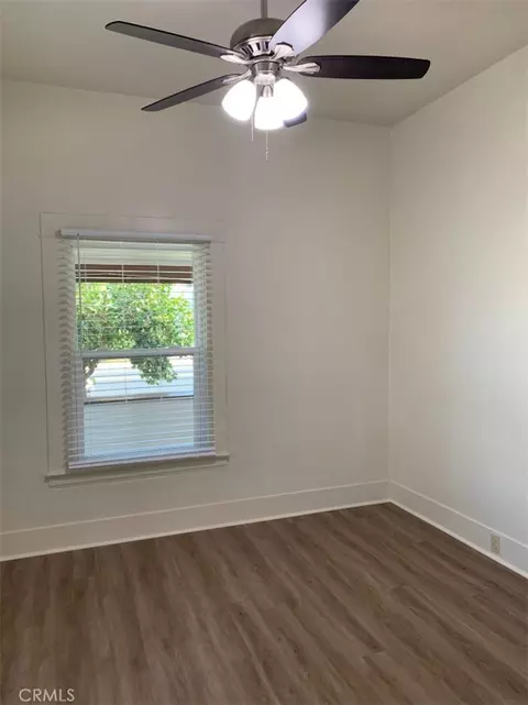 Bedroom - 1326 Mulberry, Chico, CA 95928 photo 2 of 4