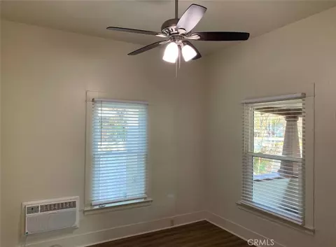 Other - 1326 Mulberry, Chico, CA 95928 photo 4 of 6