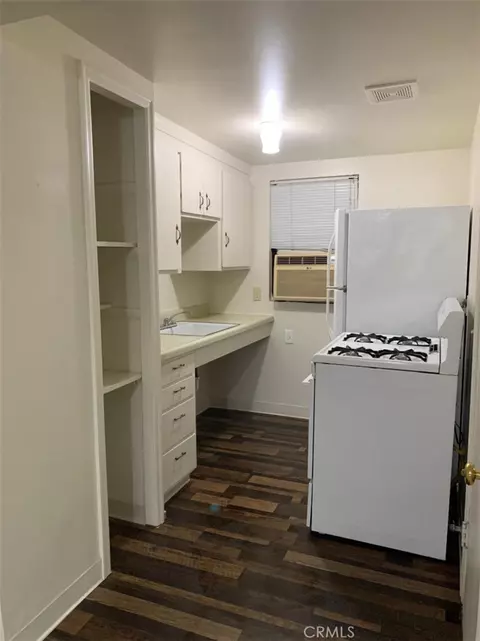 Kitchen - 1326 Mulberry, Chico, CA 95928 photo 4 of 4