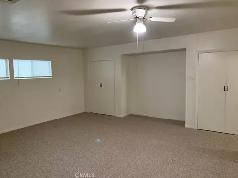 Bedroom - 1326 Mulberry, Chico, CA 95928 photo 4 of 4
