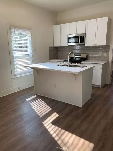 Kitchen - 1326 Mulberry, Chico, CA 95928 photo 1 of 5