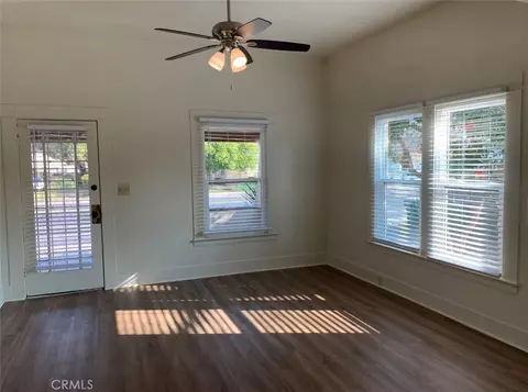 Living - 1326 Mulberry, Chico, CA 95928 photo 1 of 7
