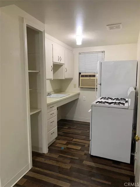 Kitchen - 1326 Mulberry, Chico, CA 95928 photo 5 of 5