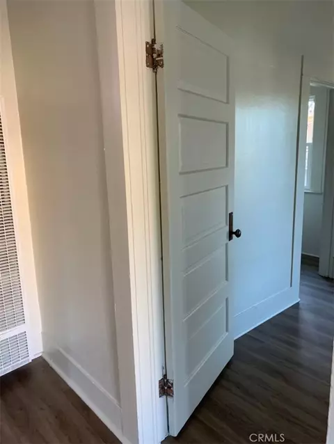 Entry Way - 1326 Mulberry, Chico, CA 95928 photo 1 of 1