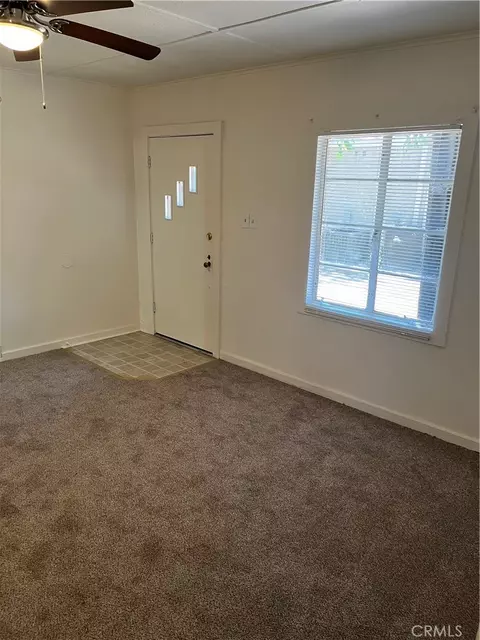 Living - 1326 Mulberry, Chico, CA 95928 photo 5 of 7