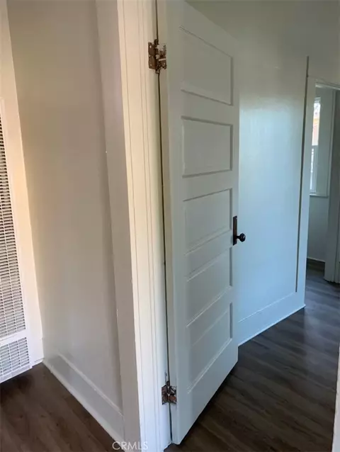 Entry Way - 1326 Mulberry, Chico, CA 95928 photo 1 of 1