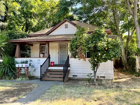 Other - 1326 Mulberry, Chico, CA 95928 photo 2 of 8