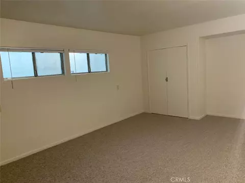 Bedroom - 1326 Mulberry, Chico, CA 95928 photo 3 of 4