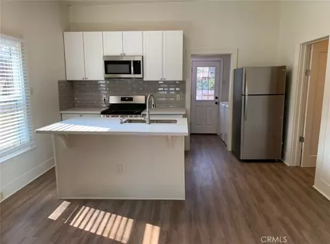 Other - 1326 Mulberry, Chico, CA 95928 photo 3 of 6
