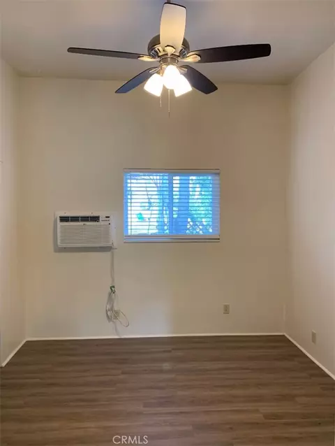 Bedroom - 1326 Mulberry, Chico, CA 95928 photo 1 of 4