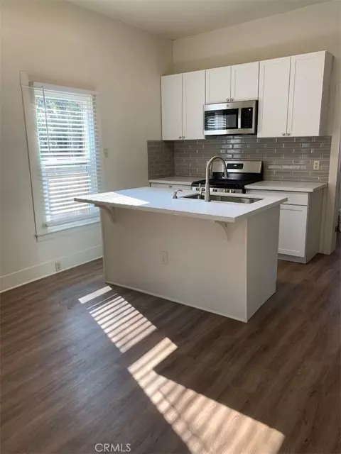 Kitchen - 1326 Mulberry, Chico, CA 95928 photo 1 of 4