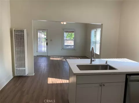 Living - 1326 Mulberry, Chico, CA 95928 photo 3 of 7