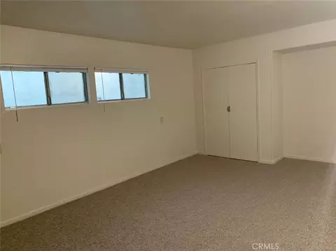 Bedroom - 1326 Mulberry, Chico, CA 95928 photo 3 of 4