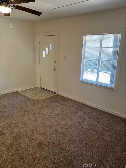 Living - 1326 Mulberry, Chico, CA 95928 photo 5 of 8