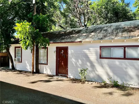Exterior - 1326 Mulberry, Chico, CA 95928 photo 7 of 19