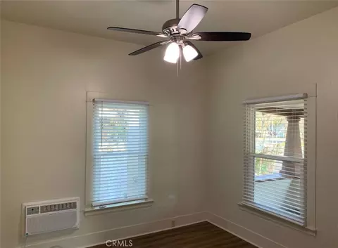 Other - 1326 Mulberry, Chico, CA 95928 photo 6 of 8