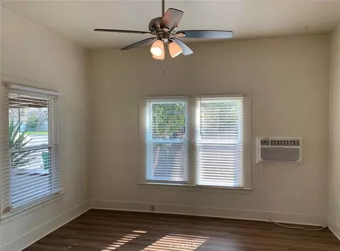 Living - 1326 Mulberry, Chico, CA 95928 photo 4 of 7