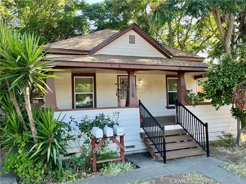 Other - 1326 Mulberry, Chico, CA 95928 photo 1 of 6
