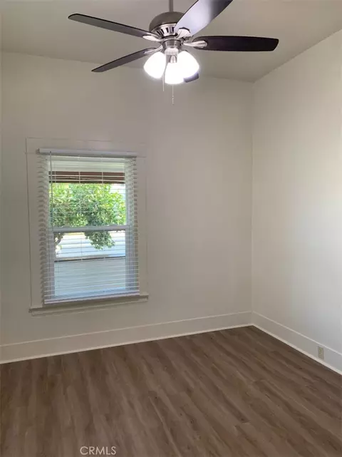 Bedroom - 1326 Mulberry, Chico, CA 95928 photo 2 of 4