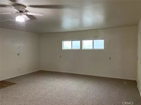 Living - 1326 Mulberry, Chico, CA 95928 photo 7 of 7