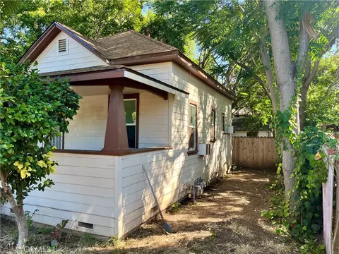 Other - 1326 Mulberry, Chico, CA 95928 photo 2 of 6