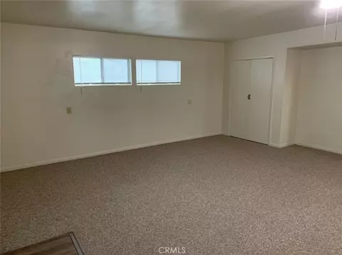 Living - 1326 Mulberry, Chico, CA 95928 photo 7 of 8