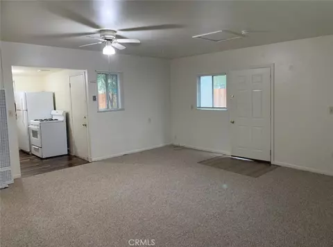 Living - 1326 Mulberry, Chico, CA 95928 photo 6 of 8