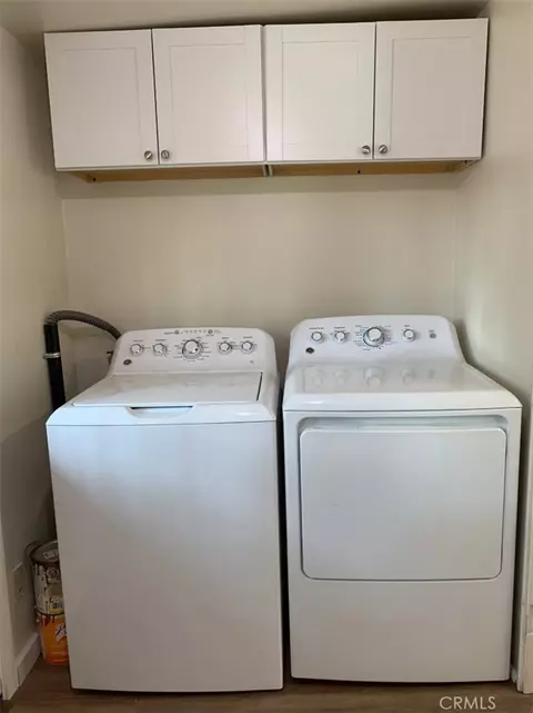 Other - 1326 Mulberry, Chico, CA 95928 photo 5 of 6
