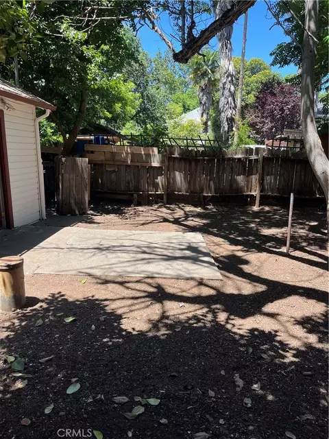 Exterior - 1326 Mulberry, Chico, CA 95928 photo 15 of 19