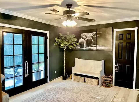 Other - 3518 West, Redding, CA 96001 photo 5 of 16