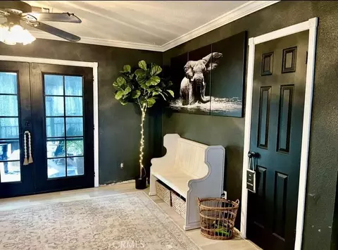 Entry Way - 3518 West, Redding, CA 96001 photo 1 of 1