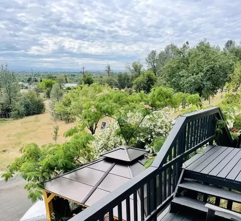 Other - 3518 West, Redding, CA 96001 photo 15 of 16