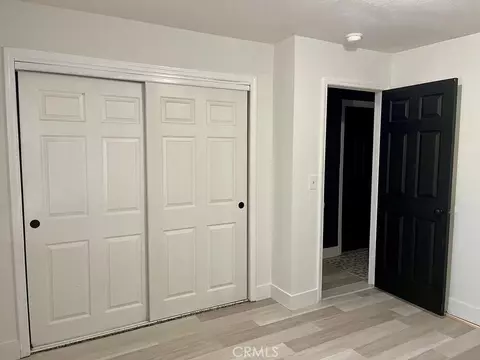 Other - 3518 West, Redding, CA 96001 photo 6 of 16