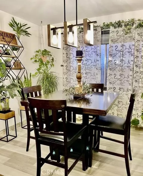 Dining - 3518 West, Redding, CA 96001 photo 1 of 1