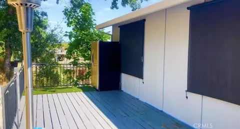 Other - 3518 West, Redding, CA 96001 photo 7 of 16