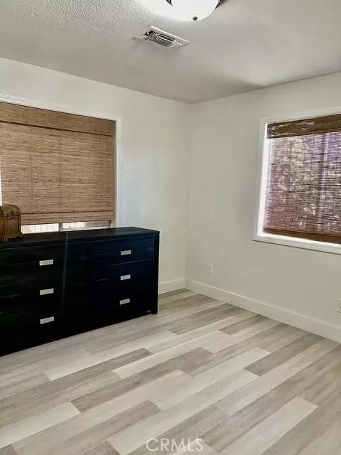 Bedroom - 3518 West, Redding, CA 96001 photo 3 of 4
