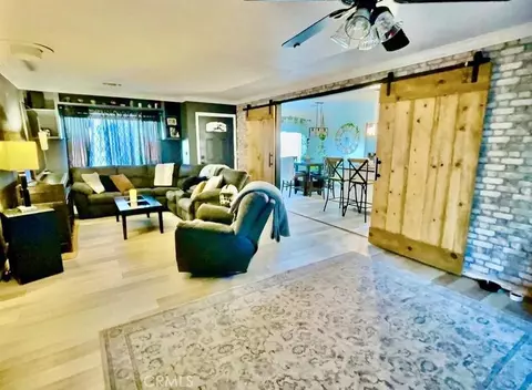 Other - 3518 West, Redding, CA 96001 photo 1 of 16