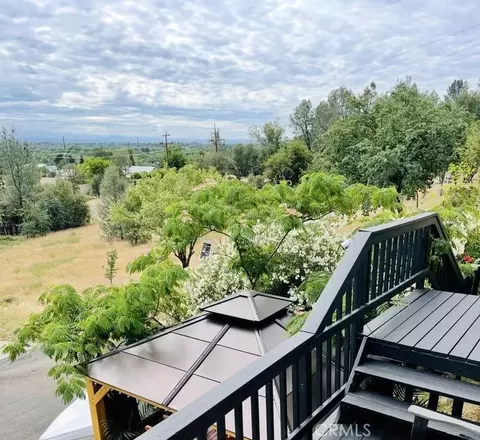 Other - 3518 West, Redding, CA 96001 photo 9 of 16