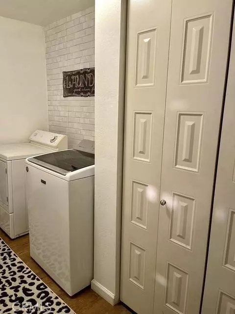 Other - 3518 West, Redding, CA 96001 photo 10 of 16