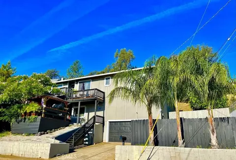 3518 West, Redding, CA 96001