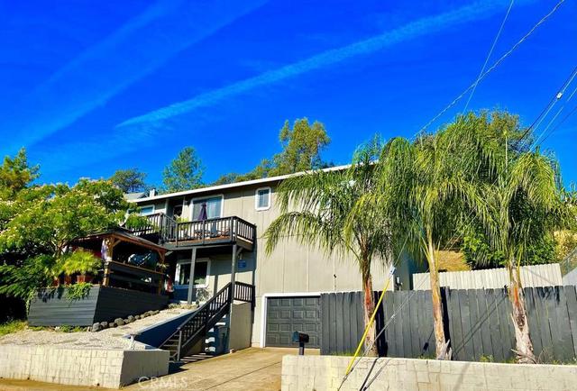 3518 West, Redding, CA 96001