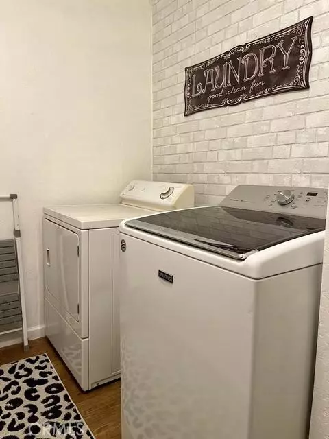 Other - 3518 West, Redding, CA 96001 photo 11 of 16