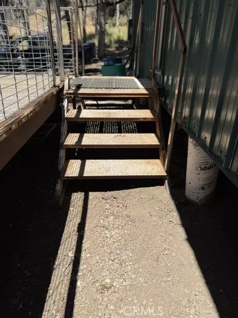 Other - 24 N Apt 35 Rd Paskenta, Paskenta, CA 96074 photo 9 of 23