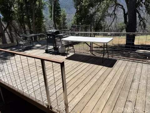 Exterior - 24 N Apt 35 Rd Paskenta, Paskenta, CA 96074 photo 3 of 10