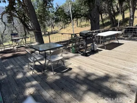 Exterior - 24 N Apt 35 Rd Paskenta, Paskenta, CA 96074 photo 2 of 10